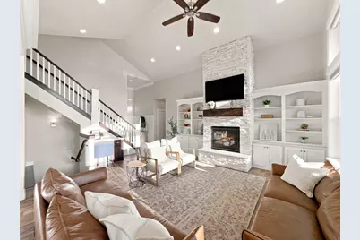 6113 Park Meadow Dr, Mountain Green, UT 84050 - Photo 7
