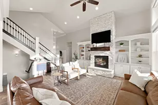 6113 Park Meadow Dr, Mountain Green, UT 84050 - Photo 7