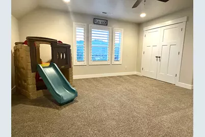 6113 Park Meadow Dr, Mountain Green, UT 84050 - Photo 39