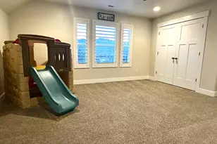 6113 Park Meadow Dr, Mountain Green, UT 84050 - Photo 39