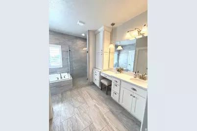 6113 Park Meadow Dr, Mountain Green, UT 84050 - Photo 9