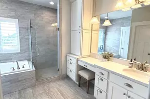 6113 Park Meadow Dr, Mountain Green, UT 84050 - Photo 9