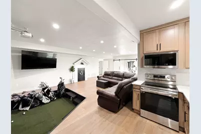 6113 Park Meadow Dr, Mountain Green, UT 84050 - Photo 29