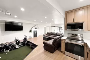 6113 Park Meadow Dr, Mountain Green, UT 84050 - Photo 29