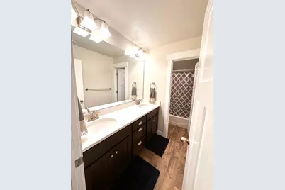 6113 Park Meadow Dr, Mountain Green, UT 84050 - Photo 15