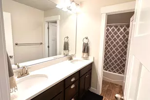 6113 Park Meadow Dr, Mountain Green, UT 84050 - Photo 15