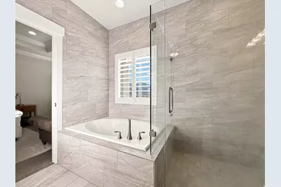 6113 Park Meadow Dr, Mountain Green, UT 84050 - Photo 21