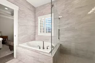 6113 Park Meadow Dr, Mountain Green, UT 84050 - Photo 21