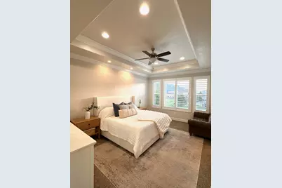 6113 Park Meadow Dr, Mountain Green, UT 84050 - Photo 19