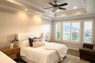 6113 Park Meadow Dr, Mountain Green, UT 84050 - Photo 19