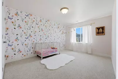 183 N Eden Brook Way, Saratoga Springs, UT 84045 - Photo 27