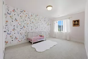 183 N Eden Brook Way, Saratoga Springs, UT 84045 - Photo 27