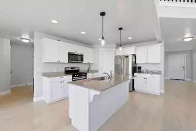 183 N Eden Brook Way, Saratoga Springs, UT 84045 - Photo 13