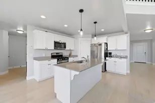 183 N Eden Brook Way, Saratoga Springs, UT 84045 - Photo 13