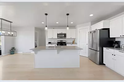 183 N Eden Brook Way, Saratoga Springs, UT 84045 - Photo 11