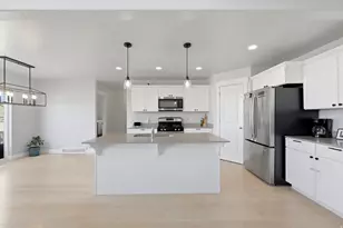 183 N Eden Brook Way, Saratoga Springs, UT 84045 - Photo 11