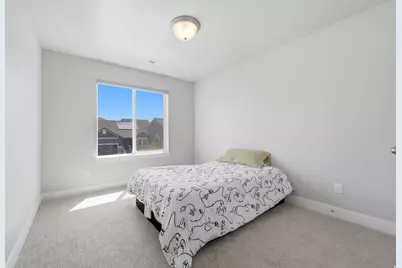 183 N Eden Brook Way, Saratoga Springs, UT 84045 - Photo 25