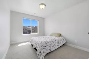 183 N Eden Brook Way, Saratoga Springs, UT 84045 - Photo 25