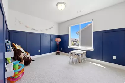 183 N Eden Brook Way, Saratoga Springs, UT 84045 - Photo 23