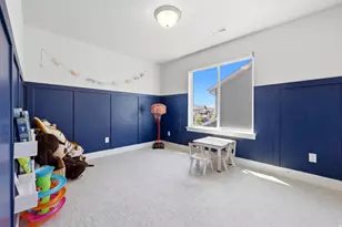 183 N Eden Brook Way, Saratoga Springs, UT 84045 - Photo 23