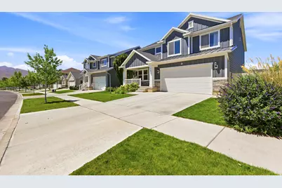 183 N Eden Brook Way, Saratoga Springs, UT 84045 - Photo 45