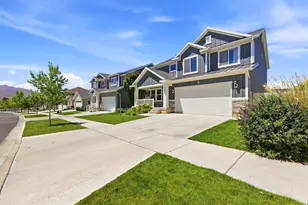 183 N Eden Brook Way, Saratoga Springs, UT 84045 - Photo 45
