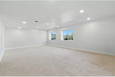 183 N Eden Brook Way, Saratoga Springs, UT 84045 - Photo 29