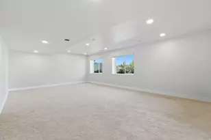 183 N Eden Brook Way, Saratoga Springs, UT 84045 - Photo 29