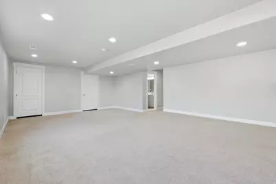 183 N Eden Brook Way, Saratoga Springs, UT 84045 - Photo 31