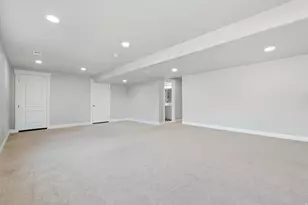 183 N Eden Brook Way, Saratoga Springs, UT 84045 - Photo 31