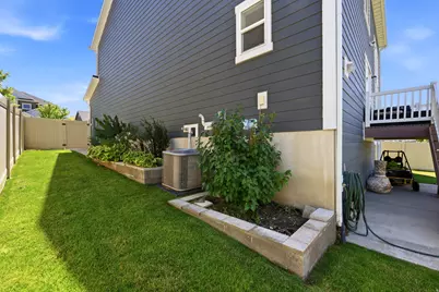 183 N Eden Brook Way, Saratoga Springs, UT 84045 - Photo 37