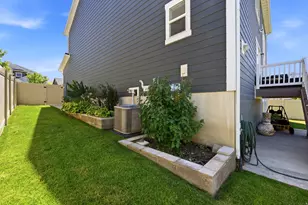 183 N Eden Brook Way, Saratoga Springs, UT 84045 - Photo 37