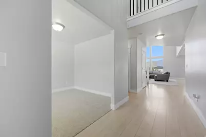 183 N Eden Brook Way, Saratoga Springs, UT 84045 - Photo 5