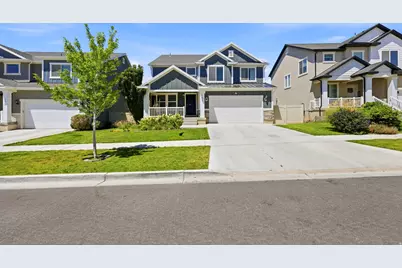 183 N Eden Brook Way, Saratoga Springs, UT 84045 - Photo 43