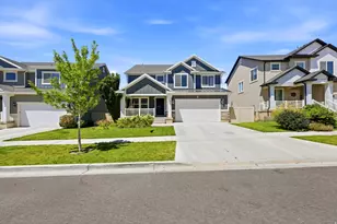 183 N Eden Brook Way, Saratoga Springs, UT 84045 - Photo 43