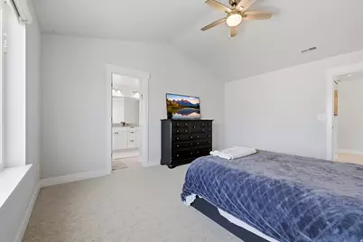 183 N Eden Brook Way, Saratoga Springs, UT 84045 - Photo 19