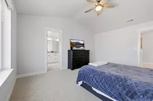 183 N Eden Brook Way, Saratoga Springs, UT 84045 - Photo 19