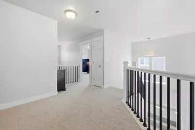 183 N Eden Brook Way, Saratoga Springs, UT 84045 - Photo 17
