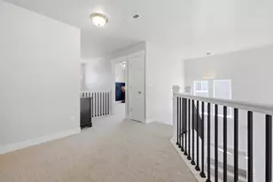 183 N Eden Brook Way, Saratoga Springs, UT 84045 - Photo 17