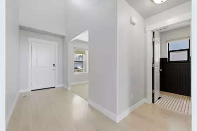 183 N Eden Brook Way, Saratoga Springs, UT 84045 - Photo 3