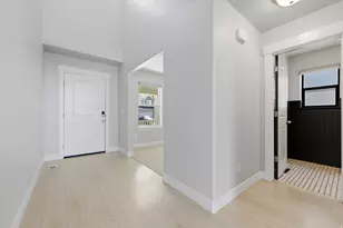 183 N Eden Brook Way, Saratoga Springs, UT 84045 - Photo 3