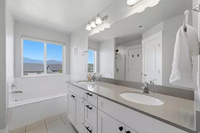 183 N Eden Brook Way, Saratoga Springs, UT 84045 - Photo 21