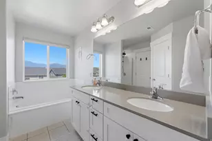183 N Eden Brook Way, Saratoga Springs, UT 84045 - Photo 21