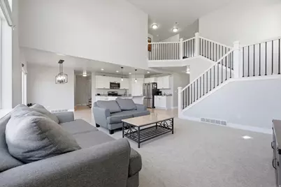 183 N Eden Brook Way, Saratoga Springs, UT 84045 - Photo 7