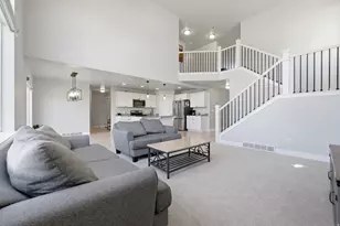 183 N Eden Brook Way, Saratoga Springs, UT 84045 - Photo 7