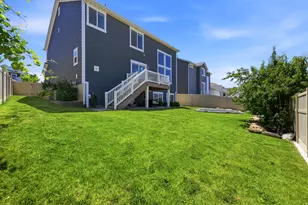 183 N Eden Brook Way, Saratoga Springs, UT 84045 - Photo 39