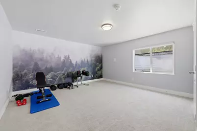183 N Eden Brook Way, Saratoga Springs, UT 84045 - Photo 33