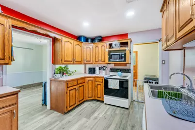 44 N 300 W, Springville, UT 84663 - Photo 13