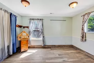 44 N 300 W, Springville, UT 84663 - Photo 9