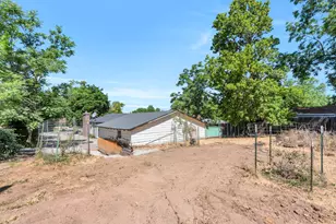 44 N 300 W, Springville, UT 84663 - Photo 17